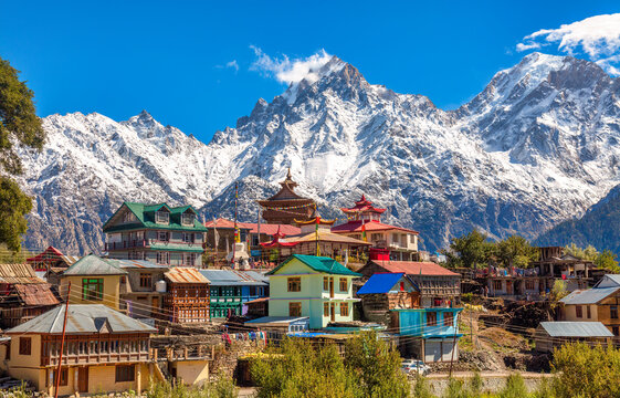 Spiti